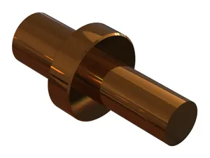 Piece